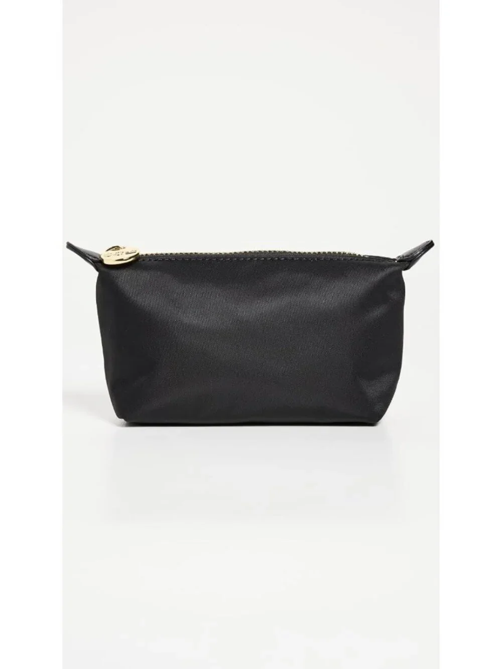 Chic Women's Pouchette Bag - Stylish, Versatile, Perfect for Travel & Everyday